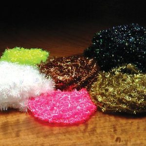 Cactus Chenille
